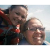 Breiah Adams's photo