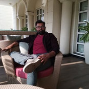 Photo de tarun singh