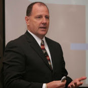 Russ Lombardo's photo