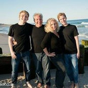 Seth Friedland's photo
