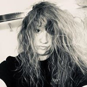 Foto von Marika McNevin