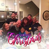 Kris Santoro's photo