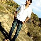 Photo de Ankur Dalsania