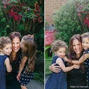 Katy Hepner's photo