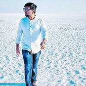Foto von Kbv Subrahmanyam