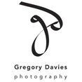 Foto de perfil de Gregory Davies Photography
