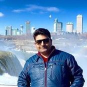 Photo de Shri Pal Singh