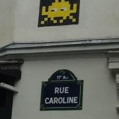 Caroline Loubens's photo