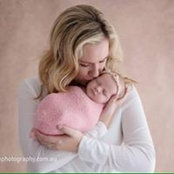 Sarena Taylor's photo