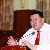 Batkhuu Gavaa's photo