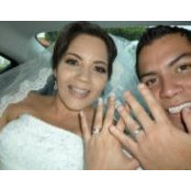 Paco Ramirez's photo