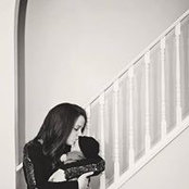 Kayla Kramer's photo
