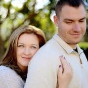 Kristine Clawson's photo