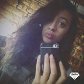 Yara Ali's photo