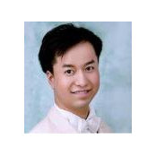 Photo de Xin Zhou