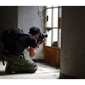 Alex Varnavides's photo
