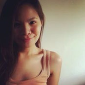 Celina Adraneda's photo