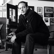 John Hayess foto