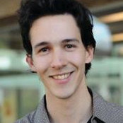 Foto de Nadav Eylath