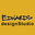 Edwards designStudio