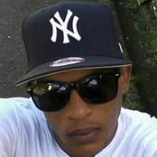 Miguel Leriche's photo
