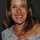 Alison Johnson