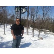 Luis Utrera's photo