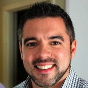 Raul Reyes-Patton's photo