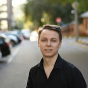 Alex Oger's photo