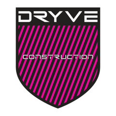 Dryve Construction