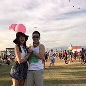 Andrew Cha's photo