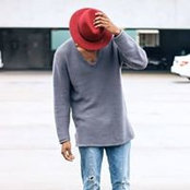 Aaron Monuさんの写真