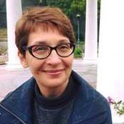 Foto von Наталья Никитенко