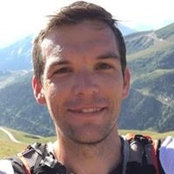 Ronan Visdeloup's photo