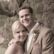 Kimberly Tilly's photo