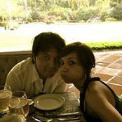 Mariana Carreón's photo