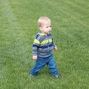 Audrey Bellemare's photo