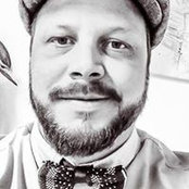 Ant Shumway's photo
