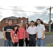 Ricky Charlestio's photo
