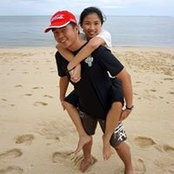 Ew Cheng Zheng's photo