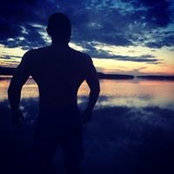 Чингис Гырылов's photo