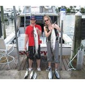 Jim McNaughton's photo