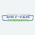 Dry-Tek's profile photo