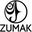 Zumak Architectural Woodwork Inc.