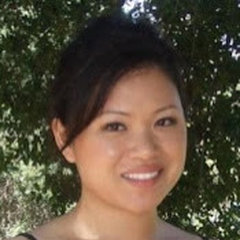 Norcal