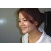 Tracy Fan's photo
