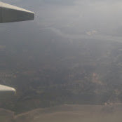 Ankit Pandya's photo