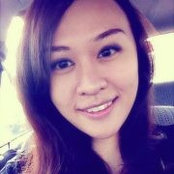Yenny Lim's photo