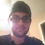 Jonathan Carney's photo