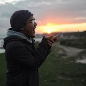 Photo de Alec Silver Fagarang